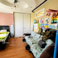 Продажа квартиры Харьков, Алексеевка, 53м²