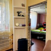 Продажа квартиры Харьков, Алексеевка, 53м²