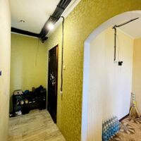 Продажа квартиры Харьков, Алексеевка, 53м²