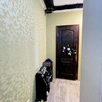Продажа квартиры Харьков, Алексеевка, 53м²