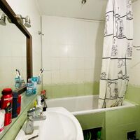 Продажа квартиры Харьков, Алексеевка, 53м²
