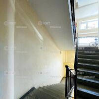 Продажа квартиры Харьков, Алексеевка, 53м²