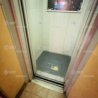 Продажа квартиры Харьков, Алексеевка, 53м²