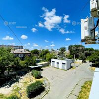 Продажа квартиры Харьков, Алексеевка, 53м²