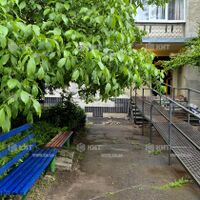 Продажа квартиры Харьков, Алексеевка, 68м²