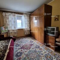 Продажа квартиры Харьков, Алексеевка, 68м²