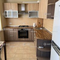 Оренда квартири Харків, Салтівка, 607 мрн., 33м²