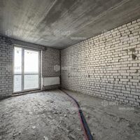 Продаж квартири Харків, Холодна Гора, 49м²