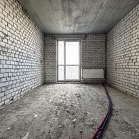 Продаж квартири Харків, Холодна Гора, 49м²