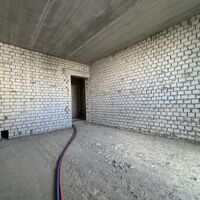 Продаж квартири Харків, Холодна Гора, 49м²