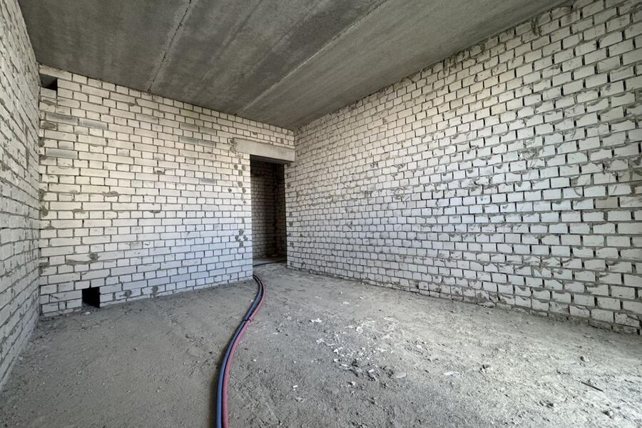 Продаж квартири Харків, Холодна Гора, 49м²