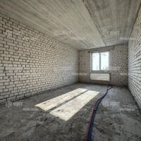 Продаж квартири Харків, Холодна Гора, 49м²