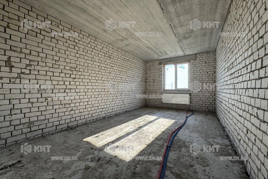 Продаж квартири Харків, Холодна Гора, 49м²