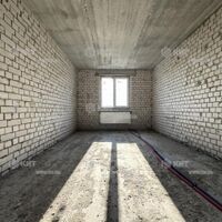 Продаж квартири Харків, Холодна Гора, 49м²