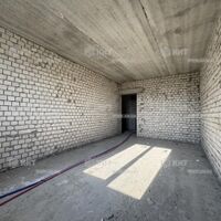 Продаж квартири Харків, Холодна Гора, 49м²