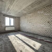 Продаж квартири Харків, Холодна Гора, 49м²