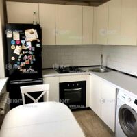 Продажа квартиры Харьков, Холодная гора, 62м²