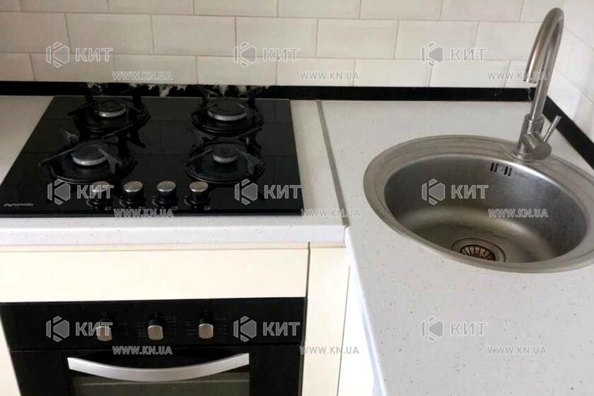 Продажа квартиры Харьков, Холодная гора, 62м²