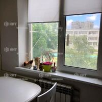 Продажа квартиры Харьков, Холодная гора, 62м²