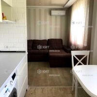 Продажа квартиры Харьков, Холодная гора, 62м²