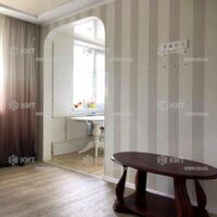 Продажа квартиры Харьков, Холодная гора, 62м²
