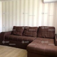 Продажа квартиры Харьков, Холодная гора, 62м²