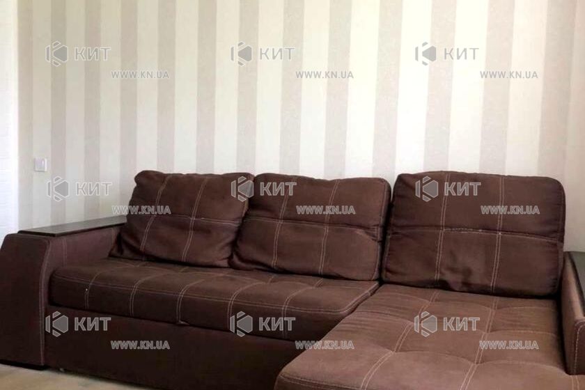 Продажа квартиры Харьков, Холодная гора, 62м²