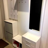 Продажа квартиры Харьков, Холодная гора, 62м²