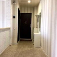 Продажа квартиры Харьков, Холодная гора, 62м²