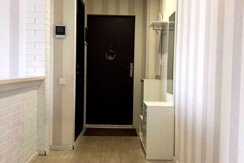 Продажа квартиры Харьков, Холодная гора, 62м²