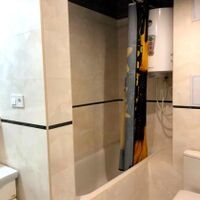 Продажа квартиры Харьков, Холодная гора, 62м²