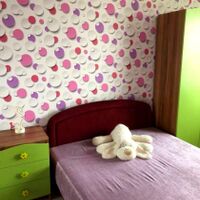 Продажа квартиры Харьков, Холодная гора, 62м²