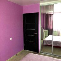 Продажа квартиры Харьков, Холодная гора, 62м²