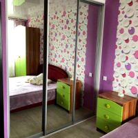 Продажа квартиры Харьков, Холодная гора, 62м²
