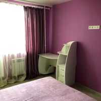 Продажа квартиры Харьков, Холодная гора, 62м²
