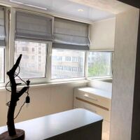 Продажа квартиры Харьков, Холодная гора, 62м²