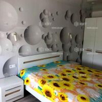 Продажа квартиры Харьков, Холодная гора, 62м²