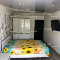 Продажа квартиры Харьков, Холодная гора, 62м²