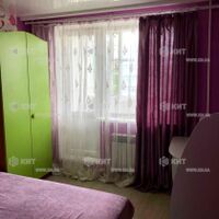 Продажа квартиры Харьков, Холодная гора, 62м²