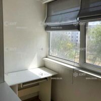 Продажа квартиры Харьков, Холодная гора, 62м²