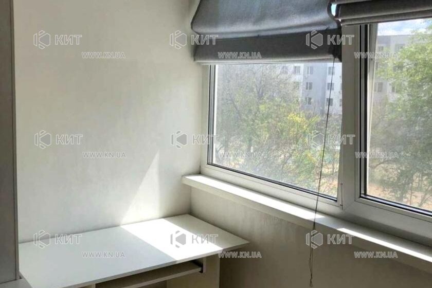 Продажа квартиры Харьков, Холодная гора, 62м²
