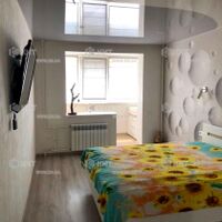 Продажа квартиры Харьков, Холодная гора, 62м²