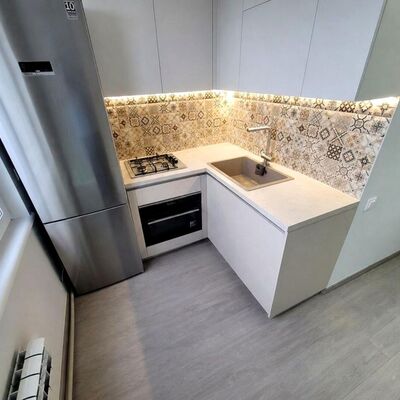 Продажа 	 Харьков,  Аэрокосмический (Гагарина) пр.   94а