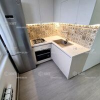 Продажа квартиры Харьков, Спортивная, Гагарина, Защитников, 49м²