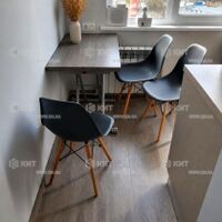 Продажа квартиры Харьков, Спортивная, Гагарина, Защитников, 49м²
