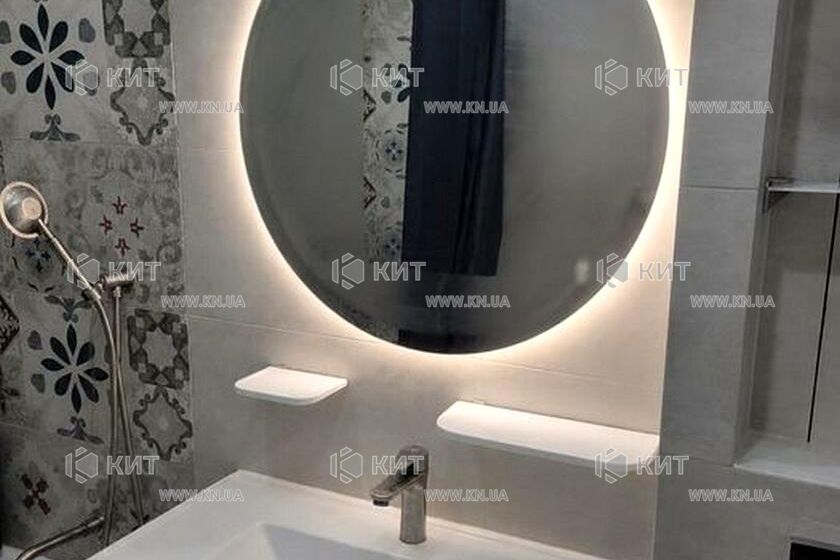 Продажа квартиры Харьков, Спортивная, Гагарина, Защитников, 49м²
