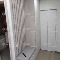 Продажа квартиры Харьков, Спортивная, Гагарина, Защитников, 49м²