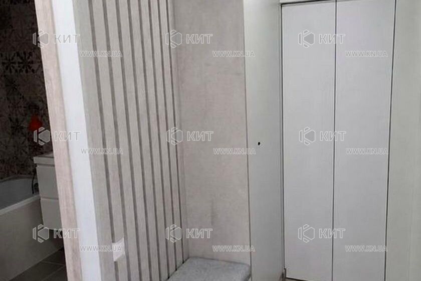 Продажа квартиры Харьков, Спортивная, Гагарина, Защитников, 49м²