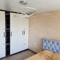 Продажа квартиры Харьков, Спортивная, Гагарина, Защитников, 49м²