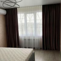 Продажа квартиры Харьков, Спортивная, Гагарина, Защитников, 49м²